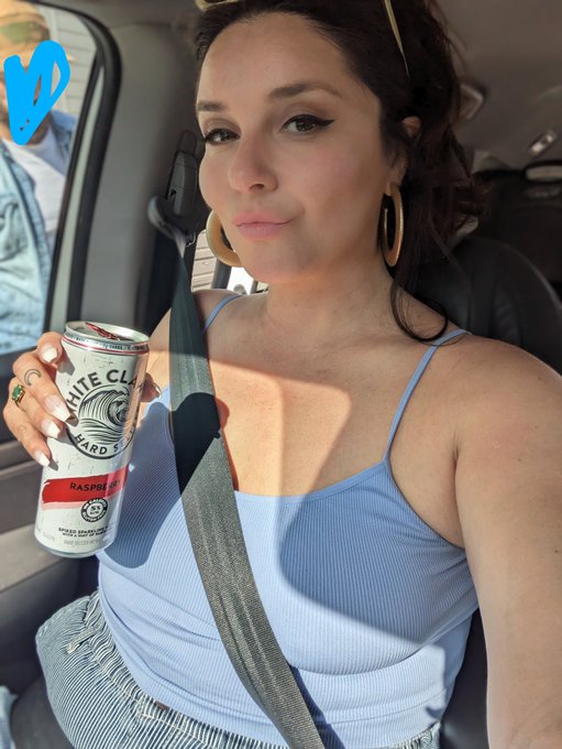 Los Angeles, May 4+5 Let's kiss 👄 https://t.co/epBGrwAMnR