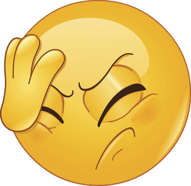 . tweet media