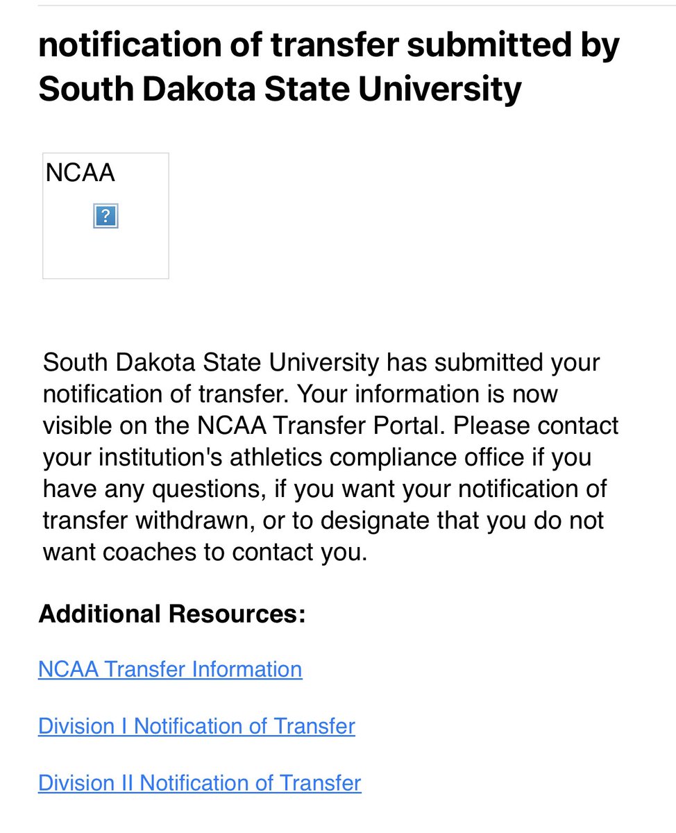 Derrick Brown tweet media