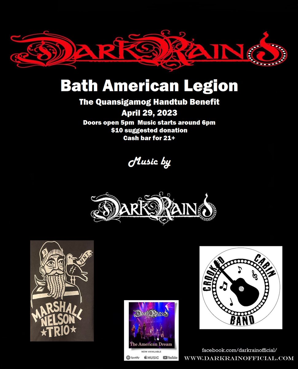 bkrshadow's tweet image. 