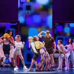 Photo by Clemens Center (@ClemensCenter)