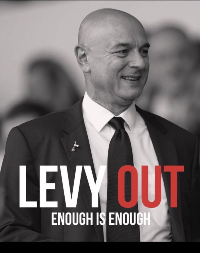 Kyan7z's tweet image. 