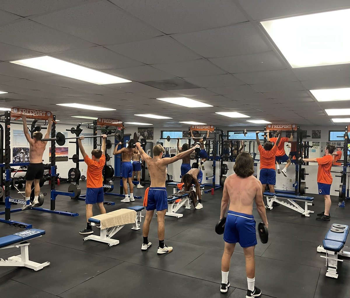 Shaun Arntz tweet media