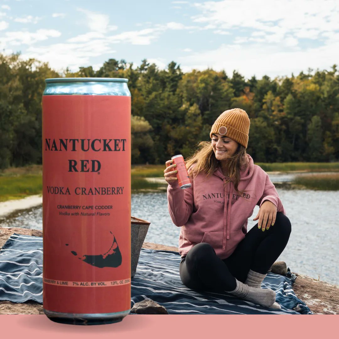 capecodcellars's tweet photo. Escape the hustle and bustle of everyday life and let our vodka cranberry transport you to a place of pure bliss. 

#vodka #cocktails #drinks #bar #party #alcohol #happyhour #mixology #cocktail #bartender #liquor #cheers #instagood #drink #miami #nyc #spirits #fun https://t.co/I1WAPFK1yA