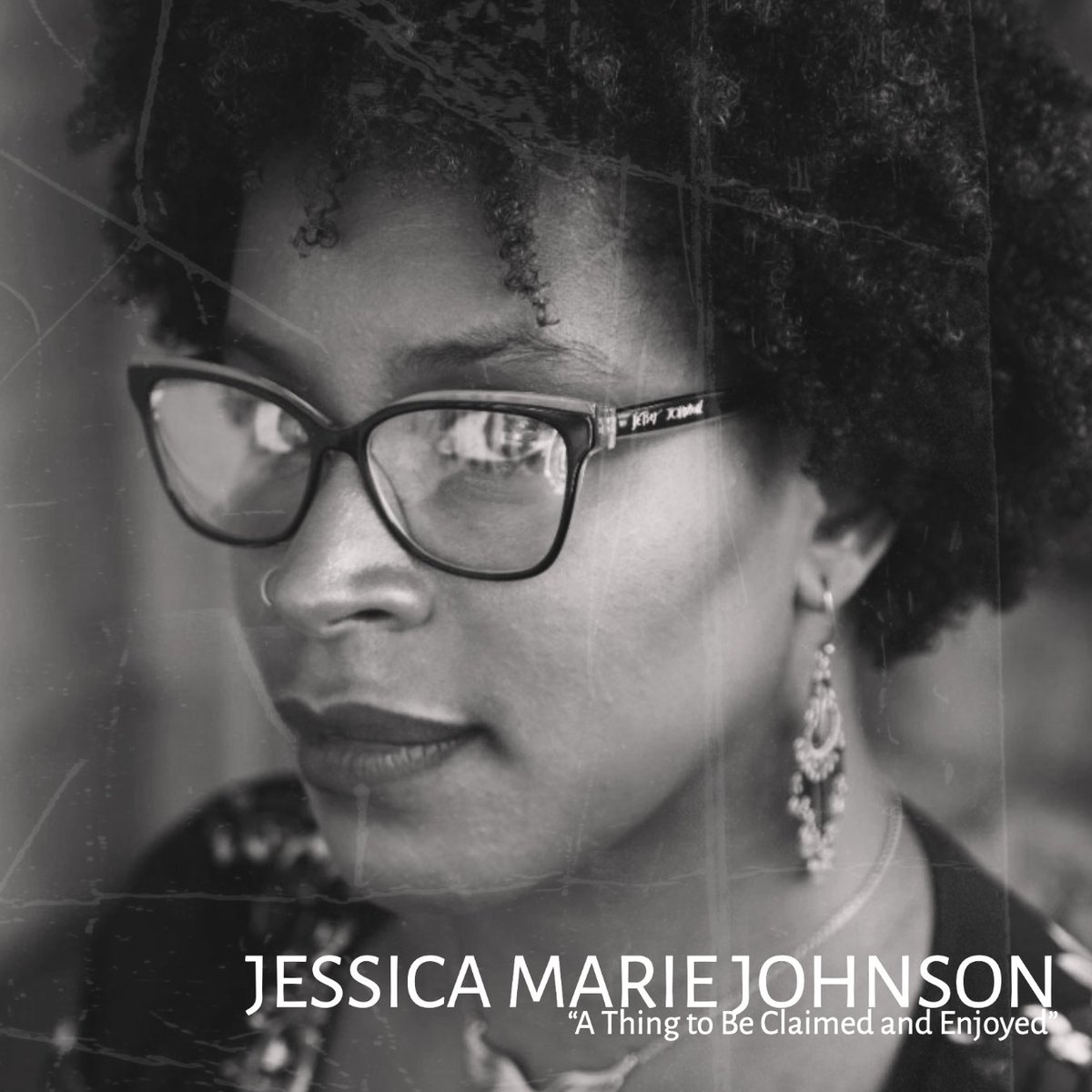 Please join us at 4p May 3 in CMU 120 for a Stephanie M.H. Camp Memorial Lecture with Jessica Johnson (Johns Hopkins), who explores the implications of Black women seeking pleasure during the time of slavery. More info: bit.ly/3N64T9W Cosponsored by @UWHist @UWGWSS