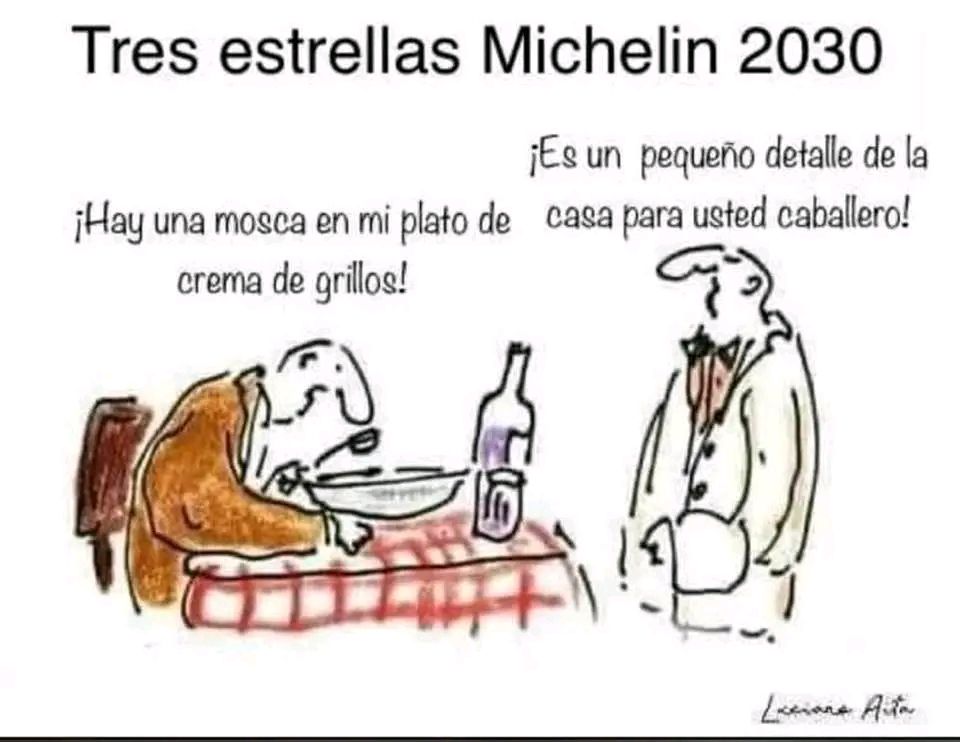 martamarco__'s tweet photo. https://t.co/b4VDjxYstM