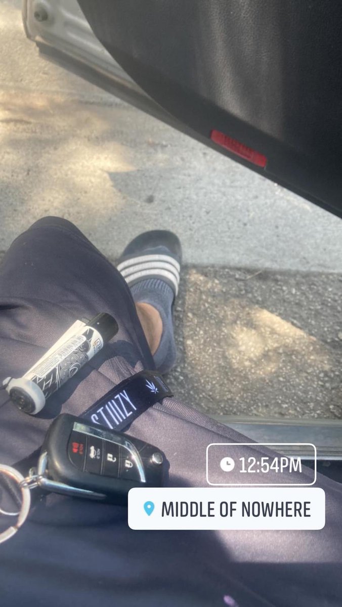 GigantMidget's tweet photo. https://t.co/vVZJBxXoGo