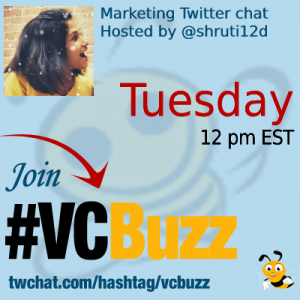 How to Analyze and Shorten Your Customers’ Journeys with @shruti12d #vcbuzz via @vcbuzz viralcontentbee.com/index.php/how-…
