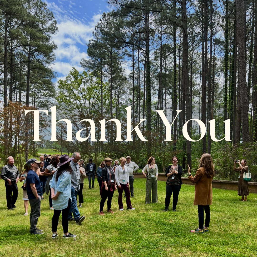 To our amazing sponsors, inspiring speakers, and thoughtful guests - thank you! The Biophilic Leadership Summit wouldn't be possible without you. Together we enjoyed 3 days of galvanizing presentations and started the conversations that will nourish &amp; grow a biophilic movement.