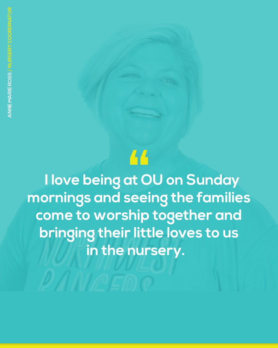 OUUMC tweet media