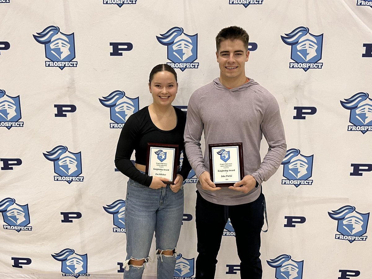 Prospect Football tweet media