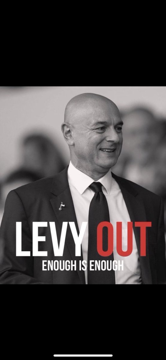 Rob_JParker's tweet image. 