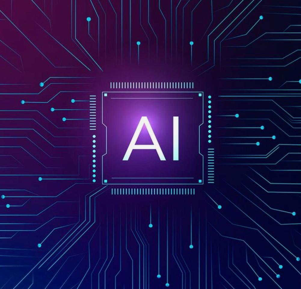 5 أدوات ذكاء اصطناعي تختصر عليك وقتك وجهدك 👇:

من نص الى كلام
⁦speechify.com⁩

من نص الى فيديو
⁦Pictory.ai⁩

اجتماعات AI
⁦tldv.io⁩

منشئ مواقع
⁦durable.co⁩

صور AI
Tryleap.ai