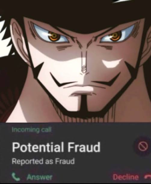 Swagkage's tweet image. shanks stocks are rising 🕵️