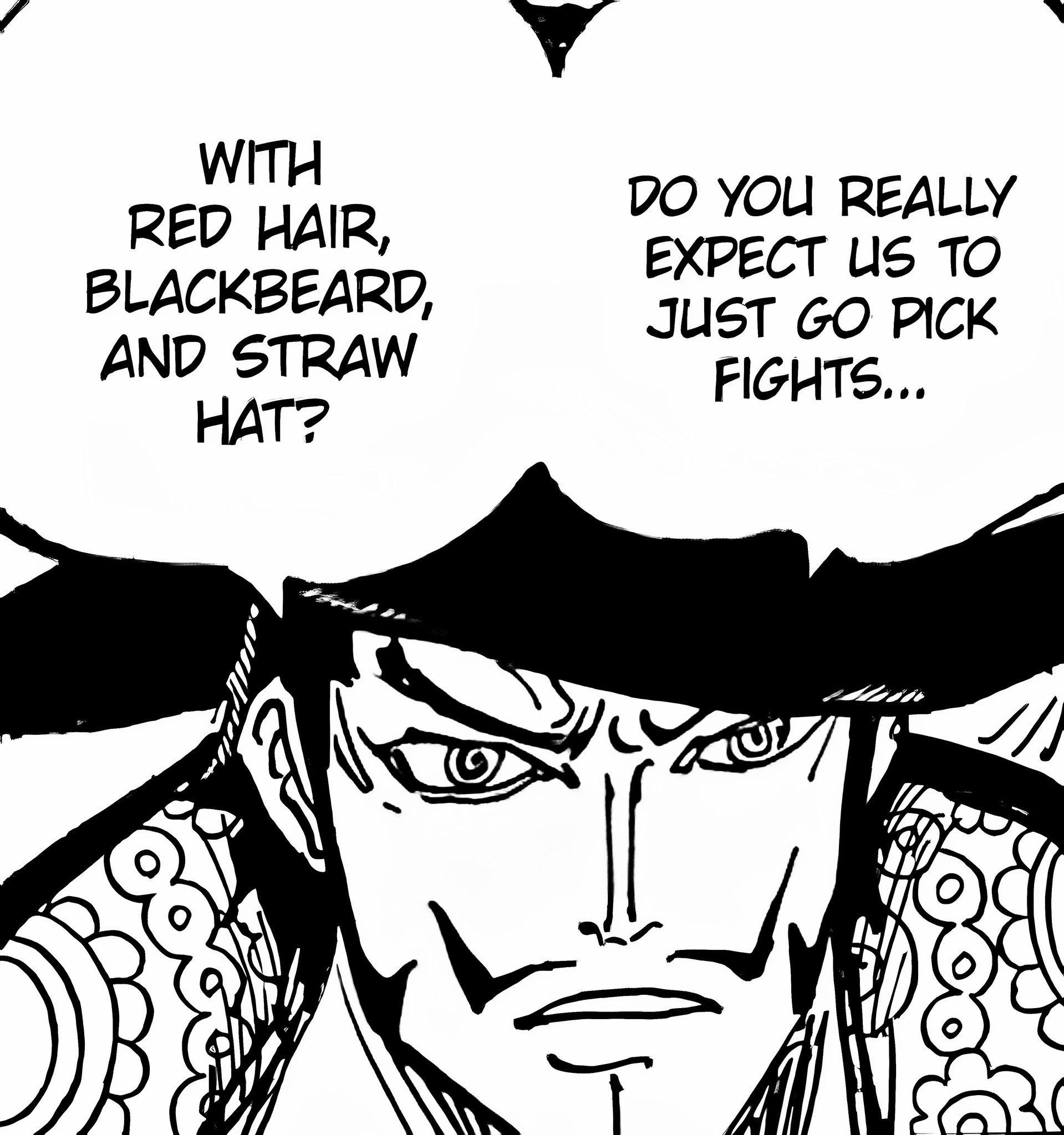 Swagkage on Twitter "shanks stocks are rising 🕵️ https//t.co/Qc3yFL0oI7" / Twitter