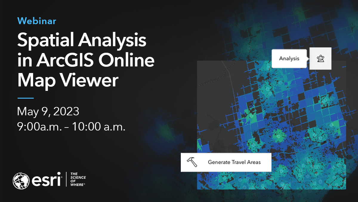 ArcGIS StoryMaps On Twitter RT ArcGISOnline Join Our Webinar On May arcgis-storymaps-on-twitter-rt-arcgisonline-join-our-webinar-on-may