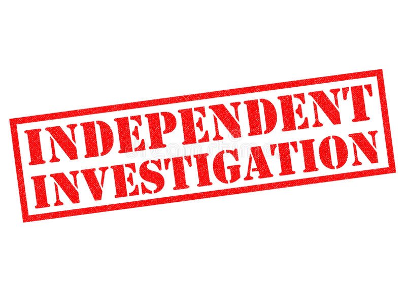 sepi99912469's tweet photo. @AbiyAhmedAli One cannot help questioning why in the last five years of your leadership, why so many #Amhara government members have been assasinated? So many deaths with so few answers! Always your bullet speed accusations preceding any investigations! Time for an #IndependentInvestigationNOW https://t.co/W1cnHR6YkC