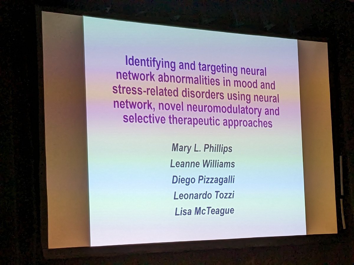 Elizabeth Haris tweet media