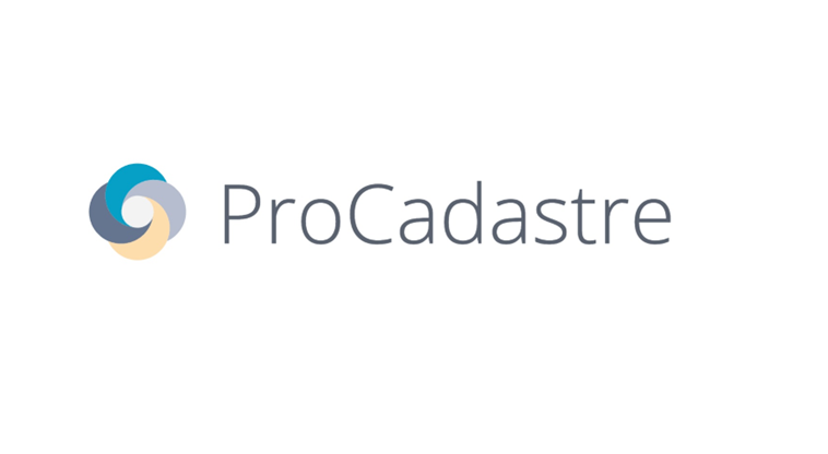 Journal_Agence's tweet photo. Startup | ProCadastre : une solution tout en un pour simplifier l’accès aux informations foncières ⬇️

https://t.co/KIDw99rnRF #immobilier #cadastre #startup https://t.co/JWRB4wZO17