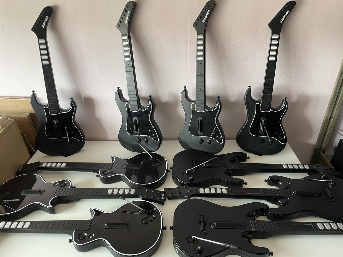 SuperKatana tweet media