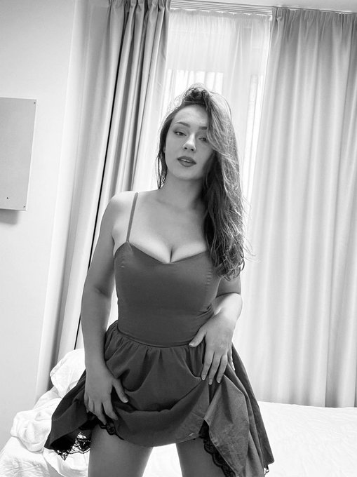 https://t.co/ql1AvEgHIc when you really want to play 👅 #bigboobs #pussy #wetpussy #masturbation #orgasm<a href="/tag/pussy"class="tags"><span>#pussy</span></a><a href="/tag/bigboobs"class="tags"><span>#bigboobs</span></a><a href="/tag/orgasm"class="tags"><span>#orgasm</span></a><a href="/tag/masturbation"class="tags"><span>#masturbation</span></a><a href="/tag/wetpu"class="tags"><span>#wetpu</span></a>