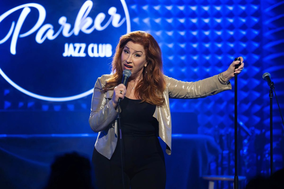 mel is barb’s garbanzo bean 💖 on Twitter "doin’ their things 💖"