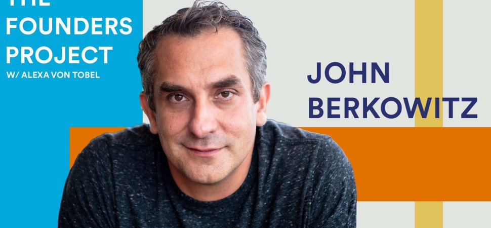 Kye Giscombe tweet media