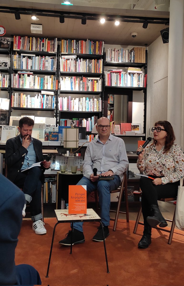 Henry Naranjo Pérez 🌫 tweet media