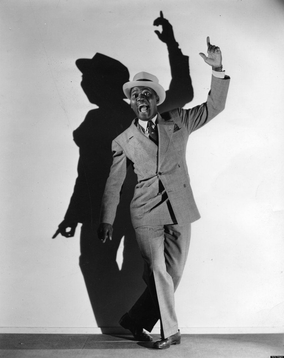 natepuppets's tweet photo. Me on my way to Carolyn Bryant's grave https://t.co/IEsNZzohDH