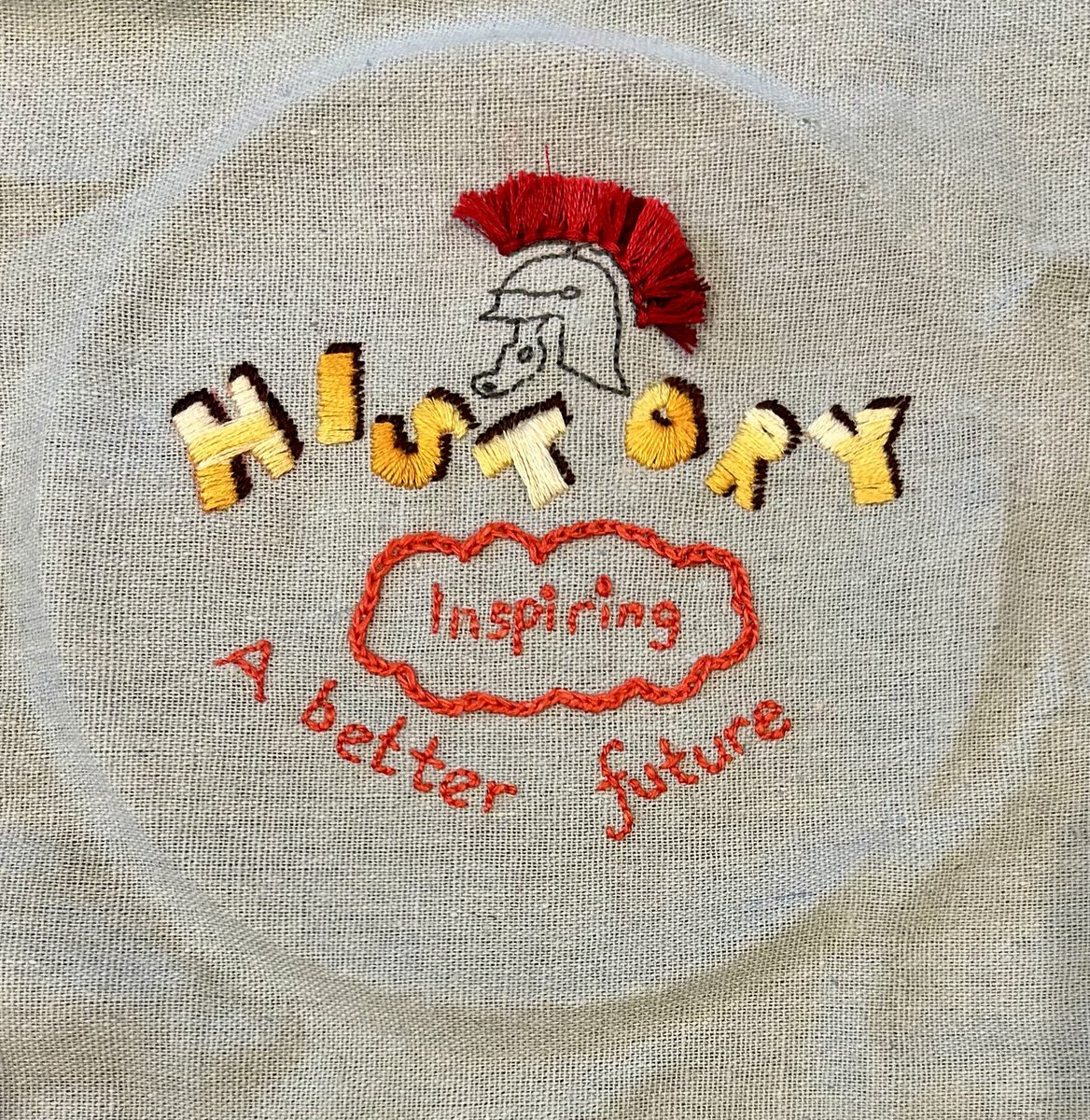 Sue Flowers tweet media