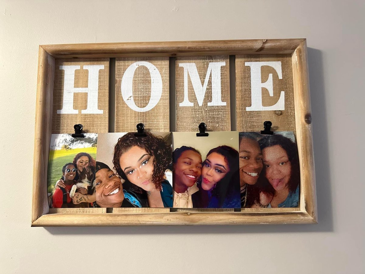 kaeebaby_'s tweet image. loveeeee these 🥰