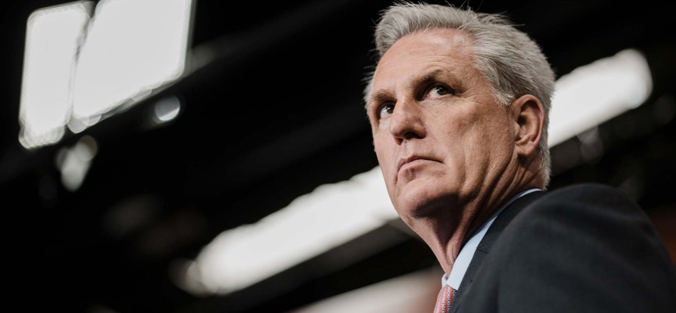 Kye Giscombe tweet media