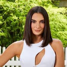 kylethagoldfish's tweet photo. Letโs be messyโฆ drop a pic of a Bravoleb you could quite happily drag all day long๐
Iโll startโฆ https://t.co/NLMWLQy58X
