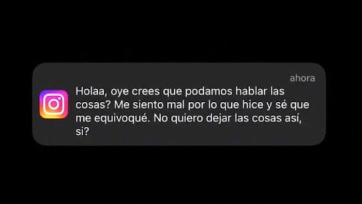 adriruiizz07's tweet photo. a veces un mensaje puede hacer la diferencia https://t.co/eVo3Hxxwvj