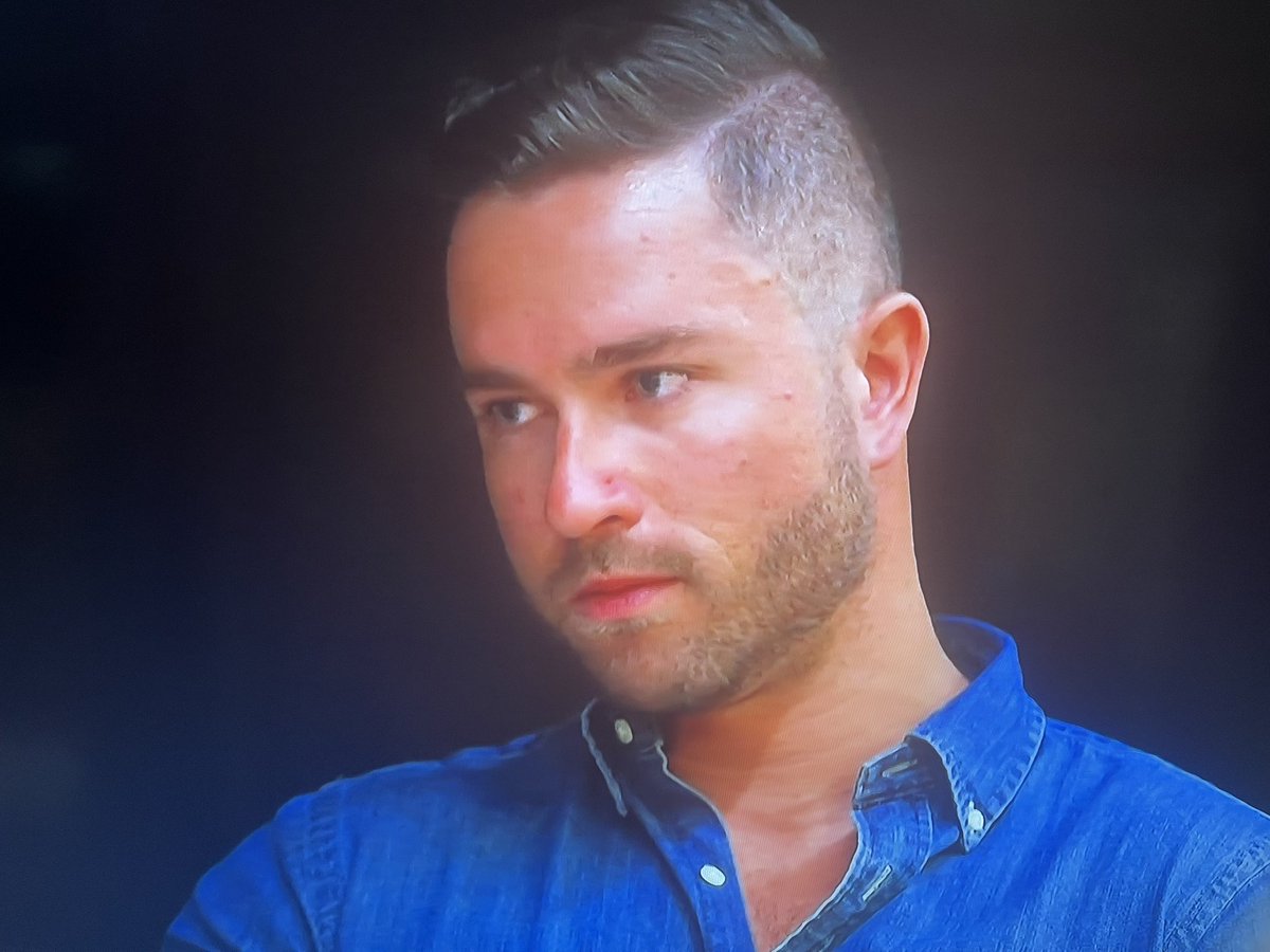 MAFS Hysteria tweet media