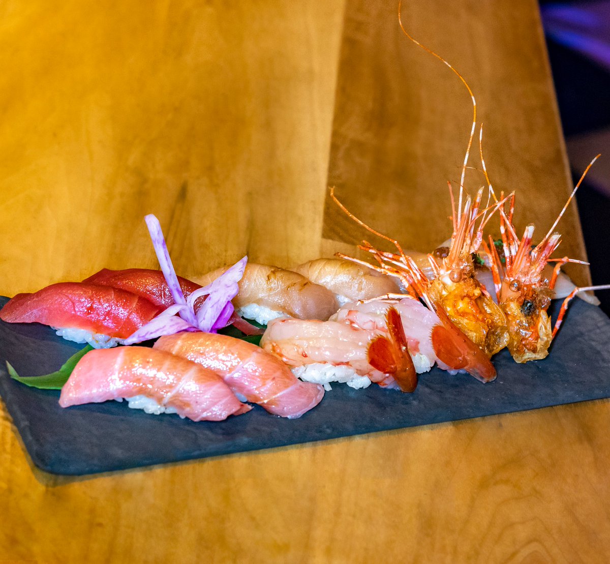 Mrs. Fish tweet media