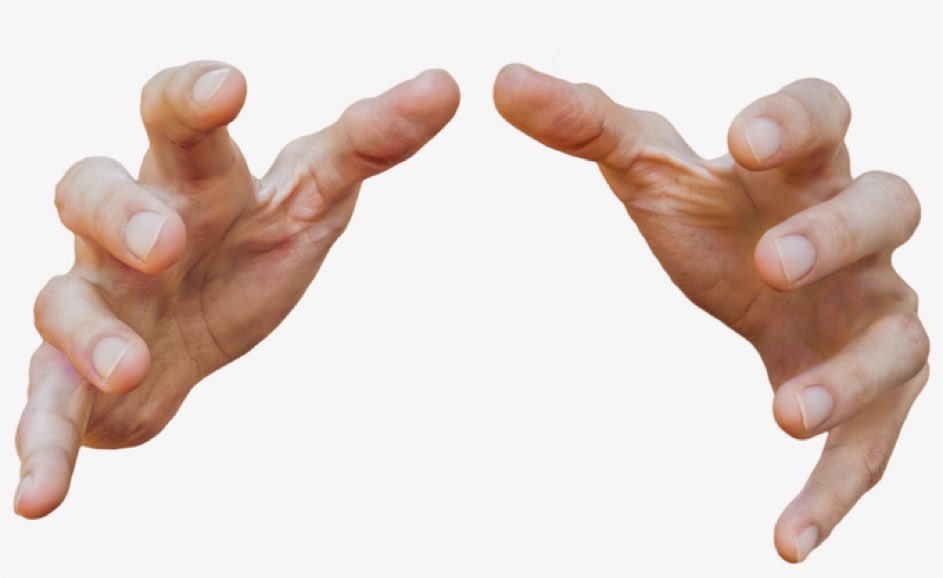 tony jabroni tweet media