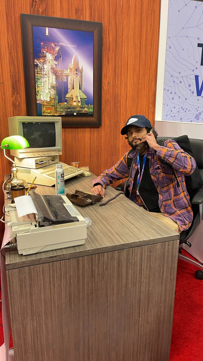 thehighindian tweet media