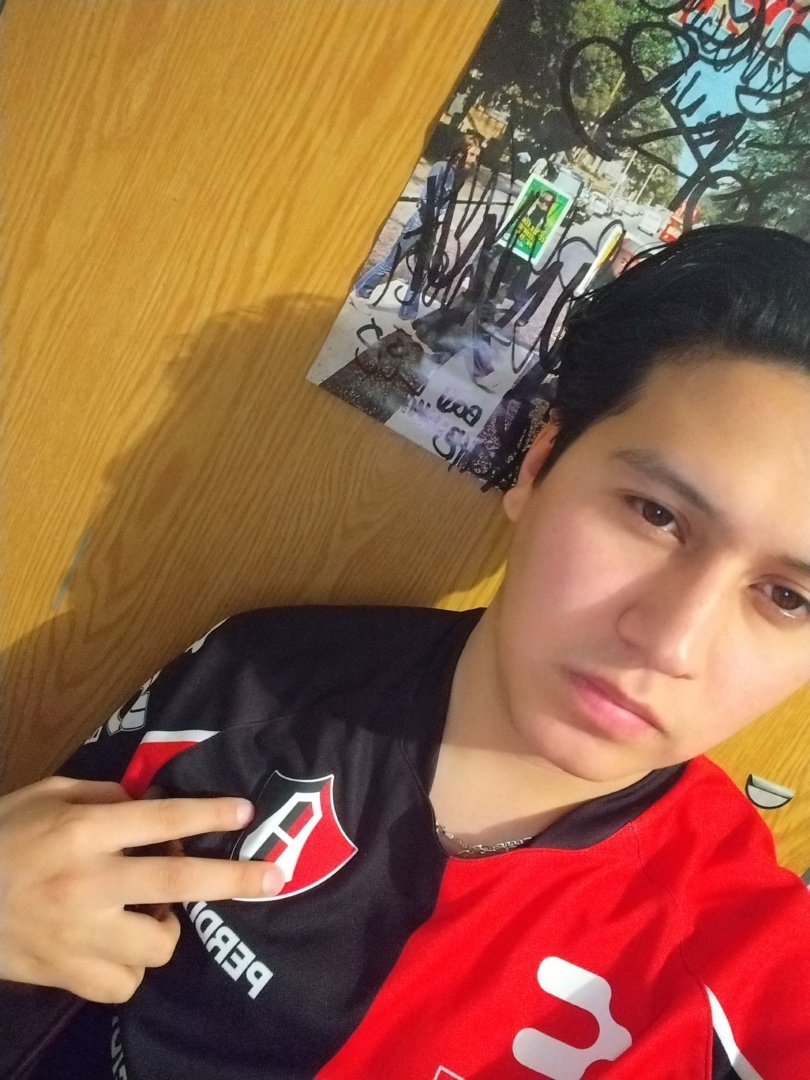 💀❤🖤👹