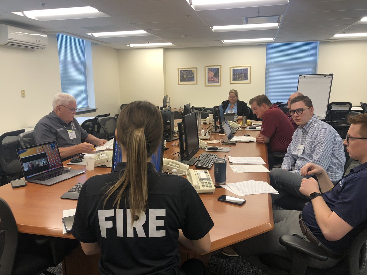 Pete Piringer on Twitter: