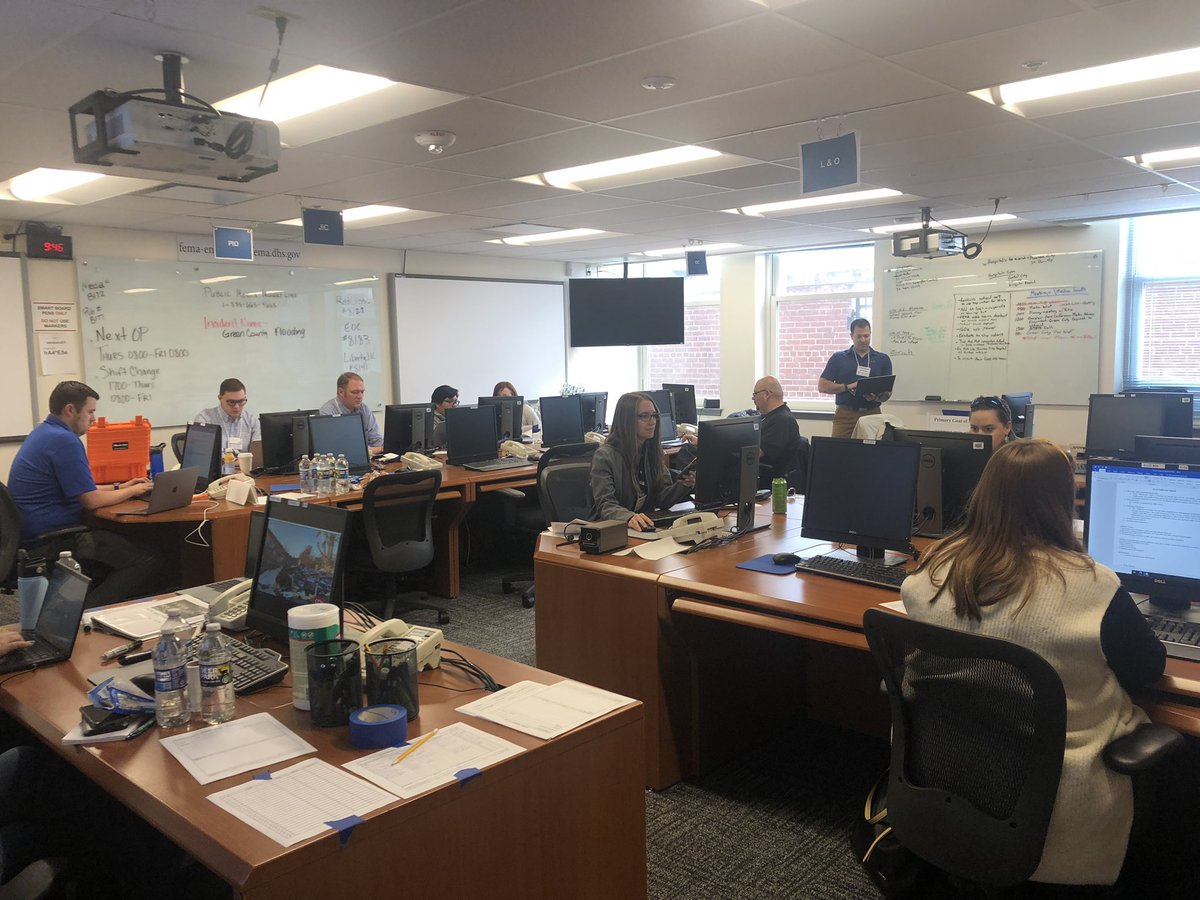 Pete Piringer on Twitter: