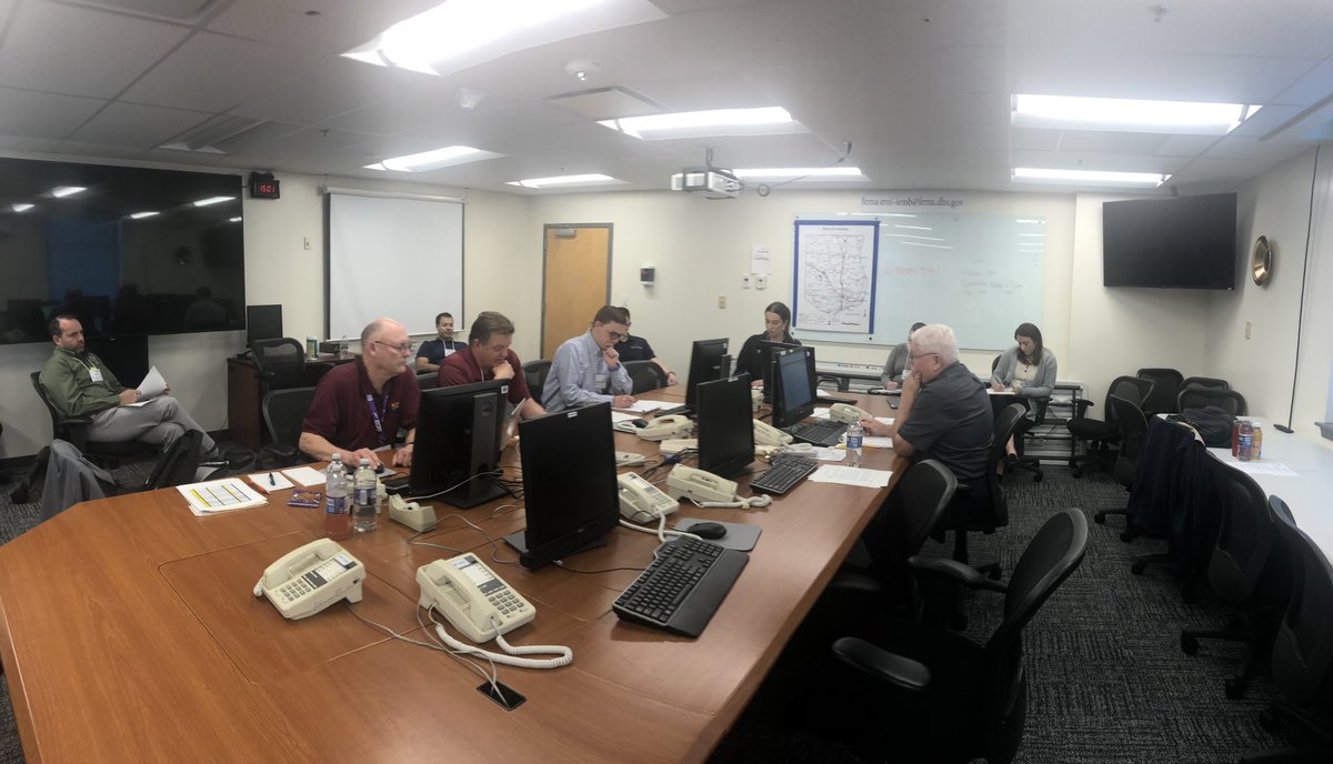 Pete Piringer on Twitter: