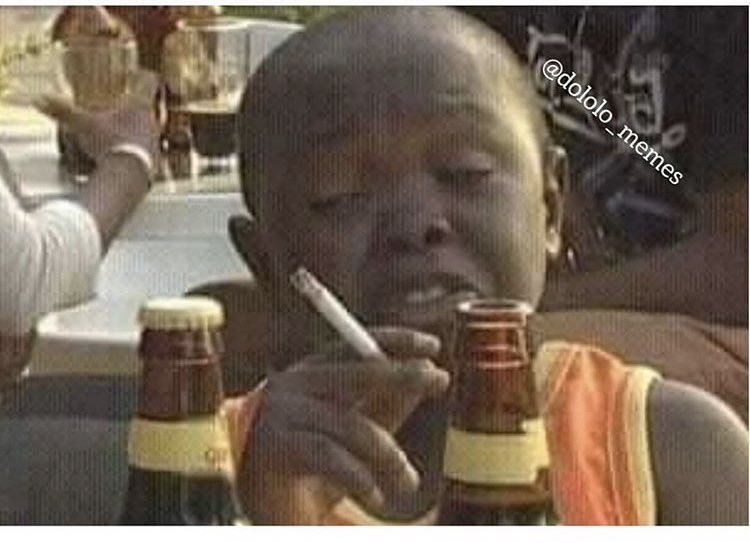 Nokuthi bakushela sizwa ngawe !