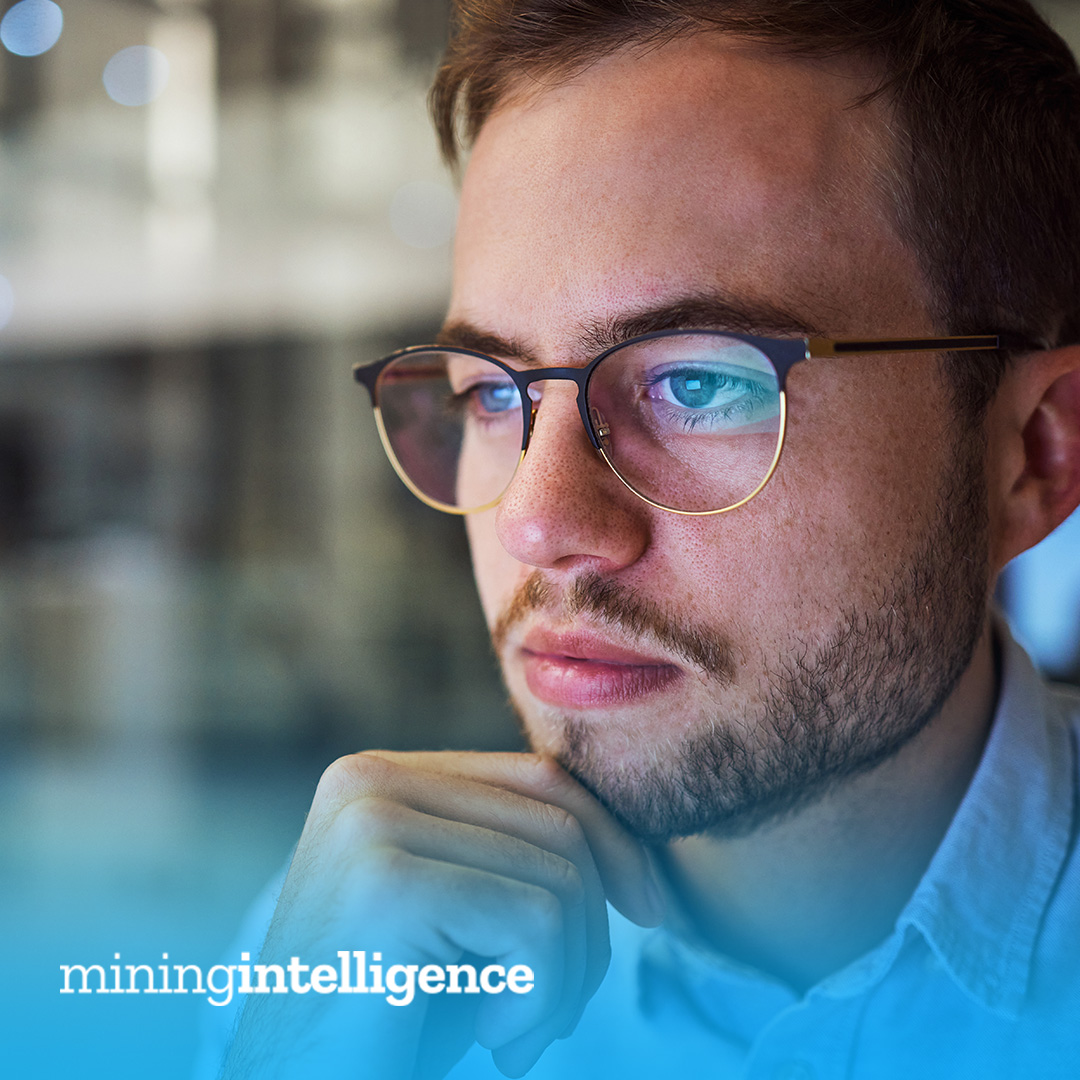 Identify hot new exploration projects today.

See how Mining Intelligence helps you get a bird’s eye view of over 40k+ properties here: bit.ly/3wdE2z2 

#Commodities #Data #MiningData #Costmine #Mining #MiningIntelligence