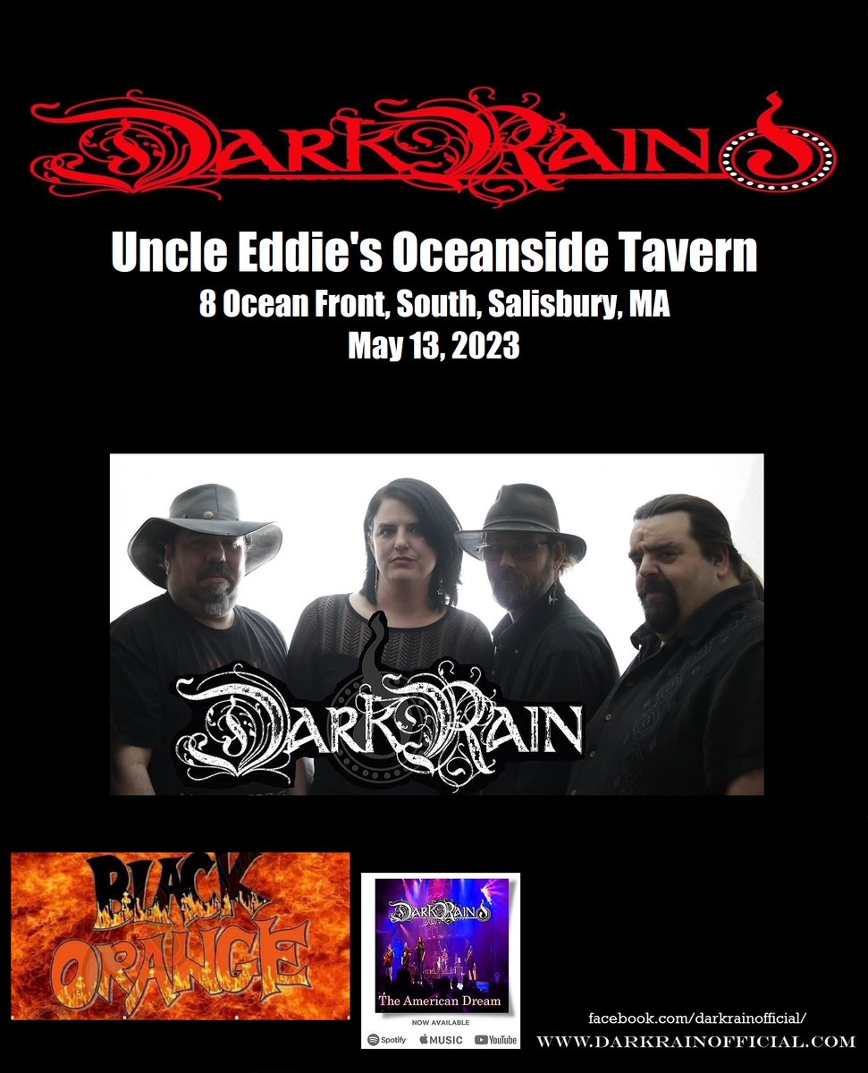 bkrshadow's tweet image. 