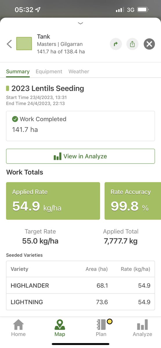 Sid Masters tweet media