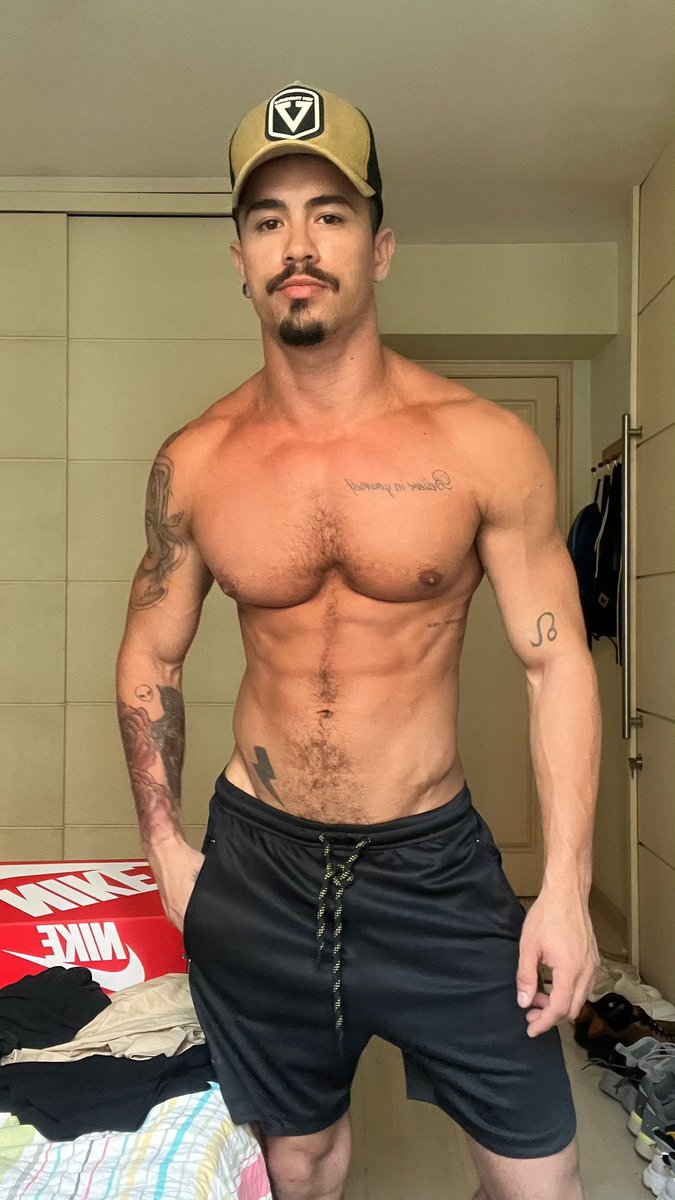 ccaaio's tweet photo. Postei ela lá no Instagram. Corre lá! ❤️ eucaaio https://t.co/j4Es9lYc3K
