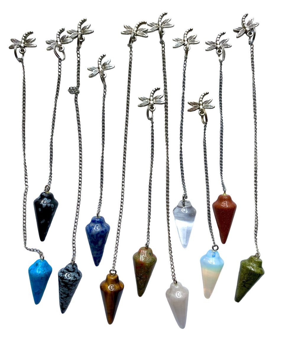 #edelsteen #pendels #geluktekoop 

geluktekoop.nl/edelsteen-pend…