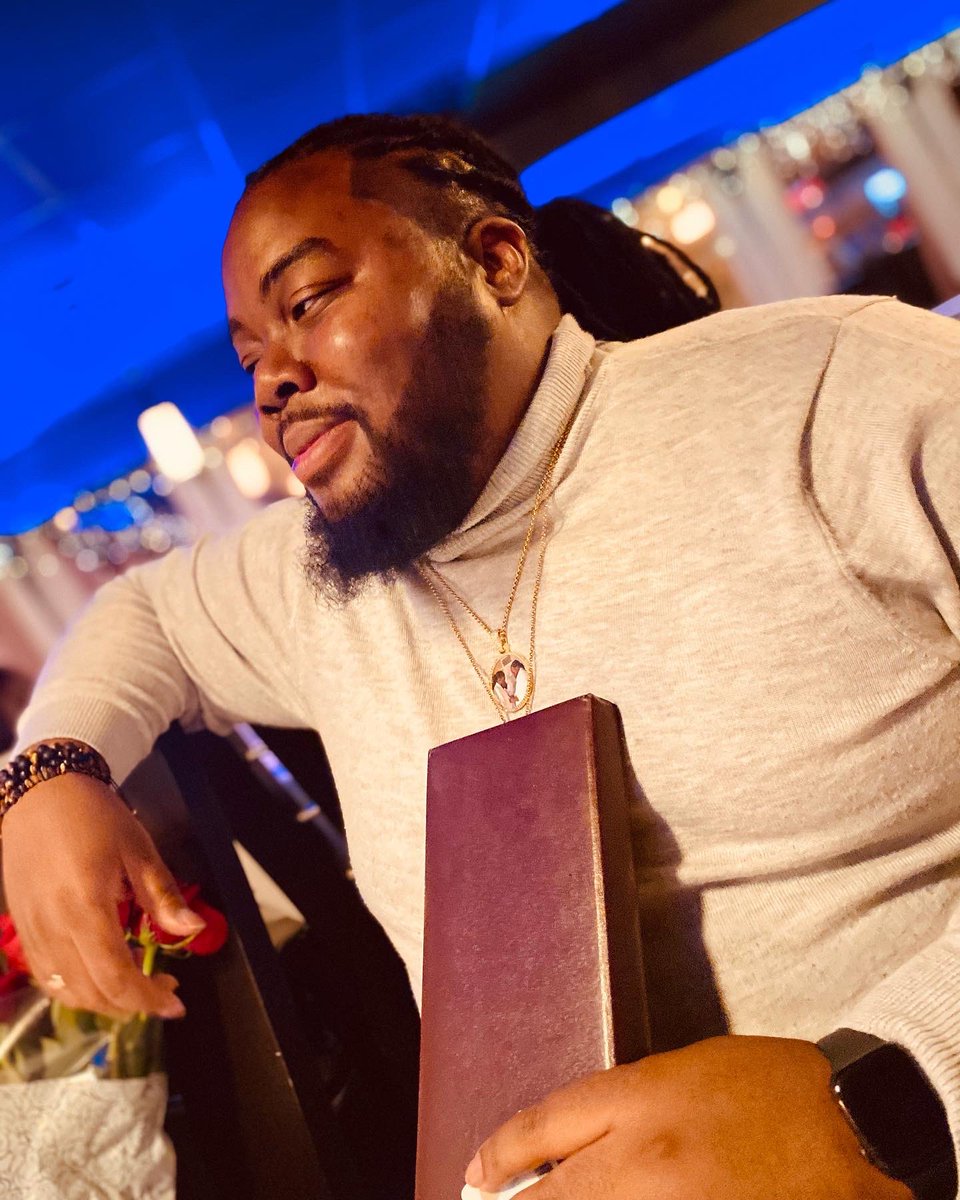 SemiUglyBeardedTaurus😇 on Twitter: 