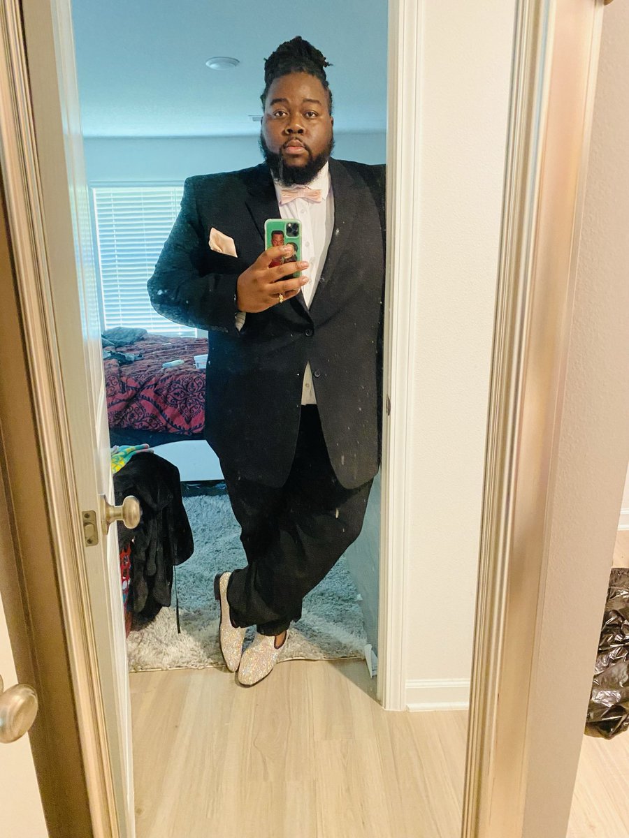 SemiUglyBeardedTaurus😇 on Twitter: 